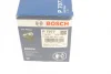 Фльтр масляний Honda Accord/Civic 89- F 026 407 077 BOSCH F-026-407-077 (фото 5)