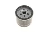 Фільтр масляний Ford Fiesta 1.4i F 026 407 078 BOSCH F-026-407-078 (фото 3)
