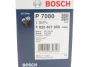Фільтр масляний VW T5 2.0TSI 11- F 026 407 080 BOSCH F-026-407-080 (фото 5)