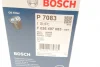 Фільтр масляний Fiat Ducato 3.0HDI 06- F 026 407 083 BOSCH F-026-407-083 (фото 5)