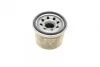Фільтр масляний Smart Fortwo 1.0i 07- F 026 407 089 BOSCH F-026-407-089 (фото 4)