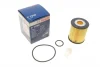 Фільтр масляний Toyota Auris/Avensis/Corolla/Prius/Rav4 2.0/2.2D/D-4D 05- F 026 407 090 BOSCH F-026-407-090 (фото 1)
