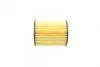 Фільтр масляний Toyota Auris/Avensis/Corolla/Prius/Rav4 2.0/2.2D/D-4D 05- F 026 407 090 BOSCH F-026-407-090 (фото 2)