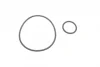 Фільтр масляний Toyota Auris/Avensis/Corolla/Prius/Rav4 2.0/2.2D/D-4D 05- F 026 407 090 BOSCH F-026-407-090 (фото 6)