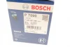 Фільтр масляний Toyota Auris/Avensis/Corolla/Prius/Rav4 2.0/2.2D/D-4D 05- F 026 407 090 BOSCH F-026-407-090 (фото 7)