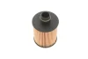 Фільтр масляний Citroen Nemo 1.3HDI/Fiat Doblo 1.3/1.6D Multijet/Opel Combo 1.3/1.6 CDTi F 026 407 096 BOSCH F-026-407-096 (фото 4)
