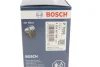 Фільтр масляний Citroen Nemo 1.3HDI/Fiat Doblo 1.3/1.6D Multijet/Opel Combo 1.3/1.6 CDTi F 026 407 096 BOSCH F-026-407-096 (фото 6)