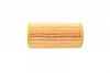 Фільтр масляний Volvo C30/C70/S40/S60/S80 2.0-2.4 10- F 026 407 097 BOSCH F-026-407-097 (фото 3)