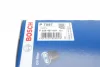 Фільтр масляний Volvo C30/C70/S40/S60/S80 2.0-2.4 10- F 026 407 097 BOSCH F-026-407-097 (фото 6)