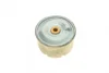 Фільтр масляний Ford Transit 2.4/3.2 TDCi 06-14/Land Rover Defender 2.5Td5 98-16 F 026 407 099 BOSCH F-026-407-099 (фото 2)