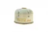 Фільтр масляний Ford Transit 2.4/3.2 TDCi 06-14/Land Rover Defender 2.5Td5 98-16 F 026 407 099 BOSCH F-026-407-099 (фото 3)