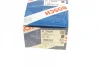 Фільтр масляний Ford Transit 2.4/3.2 TDCi 06-14/Land Rover Defender 2.5Td5 98-16 F 026 407 099 BOSCH F-026-407-099 (фото 5)
