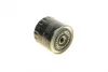 Фільтр масляний Renault Espace/Laguna/Safrane 2.2 D 93-01 F 026 407 106 BOSCH F-026-407-106 (фото 2)