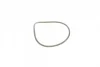 Фільтр масляний Toyota Land Cruiser 4.5D/4.6i 08- F 026 407 107 BOSCH F-026-407-107 (фото 5)