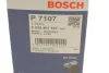 Фільтр масляний Toyota Land Cruiser 4.5D/4.6i 08- F 026 407 107 BOSCH F-026-407-107 (фото 7)