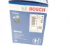 Фільтр масляний Fiat Doblo 1.6/2.0D 10- F 026 407 108 BOSCH F-026-407-108 (фото 7)