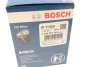 Фільтр масляний Opel Vectra C/Insignia 2.8 V6 05-17 F 026 407 109 BOSCH F-026-407-109 (фото 6)