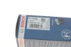 Фільтр масляний BMW 520D (F10) 10- F 026 407 123 BOSCH F-026-407-123 (фото 4)