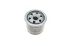 Фільтр масляний Kia Ceed 1.4-1.6/Mazda 626/3/6 2.0D 86-10 F 026 407 124 BOSCH F-026-407-124 (фото 4)