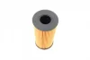 Фільтр масляний MB Vito (W447)/Renault Megane/Trafic/Master III/Opel Vivaro/Movano 1.6D/2.3CDTI 10- F 026 407 125 BOSCH F-026-407-125 (фото 3)