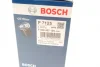 Фільтр масляний MB Vito (W447)/Renault Megane/Trafic/Master III/Opel Vivaro/Movano 1.6D/2.3CDTI 10- F 026 407 125 BOSCH F-026-407-125 (фото 6)