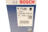 Фільтр масляний Land Rover Range Rover 3.6TD 06-13 F 026 407 126 BOSCH F-026-407-126 (фото 8)