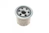 Фільтр масляний Chrysler Avenger/Caliber/Patriot 06- замінено на F 026 407 378 F 026 407 128 BOSCH F-026-407-128 (фото 4)