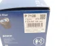 Фільтр масляний Chrysler Avenger/Caliber/Patriot 06- замінено на F 026 407 378 F 026 407 128 BOSCH F-026-407-128 (фото 5)