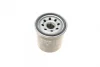 Фільтр масляний Chevrolet Aveo/Kalos/Spark 1.0-1.6 06- F 026 407 130 BOSCH F-026-407-130 (фото 4)