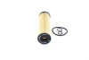 Фільтр оливний двигуна MB (W204/212) 09- (вир-во) BOSCH F026407132 (фото 1)