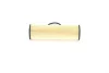 Фільтр оливний двигуна MB (W204/212) 09- (вир-во) BOSCH F026407132 (фото 4)