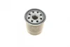 Фільтр масляний Hyundai Accent/Getz/i10/i20/i30 1.0/1.4 11- F 026 407 142 BOSCH F-026-407-142 (фото 4)