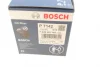 Фільтр масляний Hyundai Accent/Getz/i10/i20/i30 1.0/1.4 11- F 026 407 142 BOSCH F-026-407-142 (фото 5)