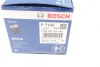 Фільтр масляний VW Caddy IV 1.0-1.6TSI / Golf VI/VII/Seat 16- F 026 407 143 BOSCH F-026-407-143 (фото 5)