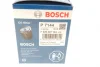 Фільтр масляний VW Polo 1.2TDI 09-/Seat Ibiza 1.2TDI 08-15/Skoda Fabia/Roomster 1.2TDI 06-14 F 026 407 144 BOSCH F-026-407-144 (фото 7)