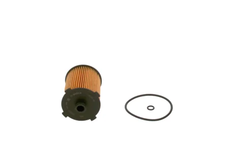 Фільтр оливний VOLVO S60, XC60 1.5-2.0 13- (вир-во) BOSCH F026407152