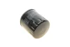 Фільтр масляний Seat Ibiza IV/Skoda Fabia/Rapid/VW Polo 1.4TDI 14- F 026 407 153 BOSCH F-026-407-153 (фото 2)