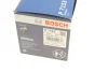 Фільтр масляний Seat Ibiza IV/Skoda Fabia/Rapid/VW Polo 1.4TDI 14- F 026 407 153 BOSCH F-026-407-153 (фото 5)