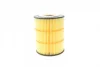 Фільтр масляний Citroen C5/Peugeot 407 3.0HDI 09-/Land Rover Discovery/Range Rover Sport 3.0TD 09- F 026 407 155 BOSCH F-026-407-155 (фото 3)