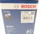Фільтр масляний Citroen C5/Peugeot 407 3.0HDI 09-/Land Rover Discovery/Range Rover Sport 3.0TD 09- F 026 407 155 BOSCH F-026-407-155 (фото 6)