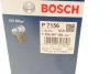 Фільтр масляний Hyundai Santa Fe/Kia Sorento 2.0/2.2 CRDi 09- F 026 407 156 BOSCH F-026-407-156 (фото 6)