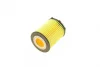 Фільтр масляний MB E-class (W212/A207)/C-class (W204/W205) 11- (M270/M274) F 026 407 166 BOSCH F-026-407-166 (фото 2)