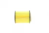 Фільтр масляний MB E-class (W212/A207)/C-class (W204/W205) 11- (M270/M274) F 026 407 166 BOSCH F-026-407-166 (фото 3)
