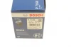 Фільтр масляний MB E-class (W212/A207)/C-class (W204/W205) 11- (M270/M274) F 026 407 166 BOSCH F-026-407-166 (фото 6)