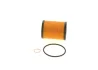 Фільтр масляний BMW 3 (F30/F31) 1.6i 12- (N13) F 026 407 173 BOSCH F-026-407-173 (фото 2)