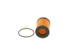 Фільтр масляний BMW 3 (F30/F31) 1.6i 12- (N13) F 026 407 173 BOSCH F-026-407-173 (фото 3)