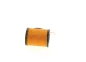 Фільтр масляний BMW 3 (F30/F31) 1.6i 12- (N13) F 026 407 173 BOSCH F-026-407-173 (фото 4)