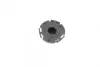 Фільтр масляний BMW 1 (F20/F21)/5 (F10/F11) 2.0 10- (N20) F 026 407 175 BOSCH F-026-407-175 (фото 7)