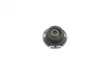 Фільтр масляний BMW 1 (F20/F21)/5 (F10/F11) 2.0 10- (N20) F 026 407 175 BOSCH F-026-407-175 (фото 8)