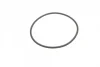 Фільтр масляний BMW 1 (F20/F21)/5 (F10/F11) 2.0 10- (N20) F 026 407 175 BOSCH F-026-407-175 (фото 9)